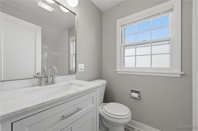 124 Kelvin Drive, Tonawanda, NY 14223