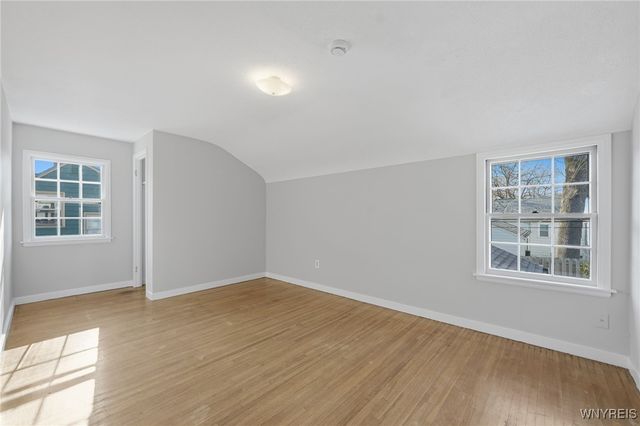 124 Kelvin Drive, Tonawanda, NY 14223