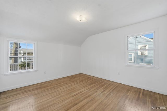 124 Kelvin Drive, Tonawanda, NY 14223