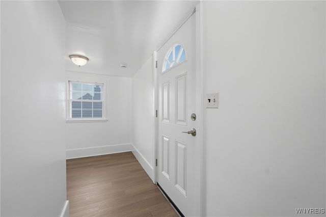 124 Kelvin Drive, Tonawanda, NY 14223