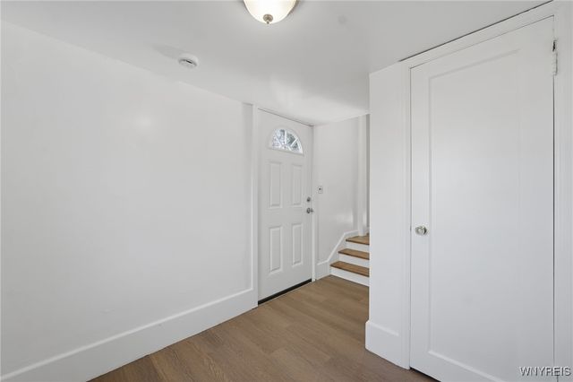 124 Kelvin Drive, Tonawanda, NY 14223