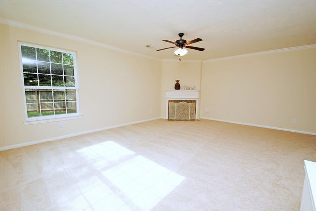 819 Fairpark Lane, Sugar Land, TX 77479