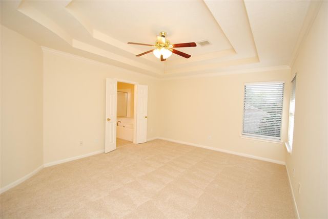 819 Fairpark Lane, Sugar Land, TX 77479