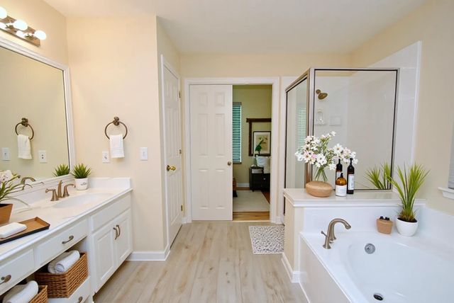 819 Fairpark Lane, Sugar Land, TX 77479