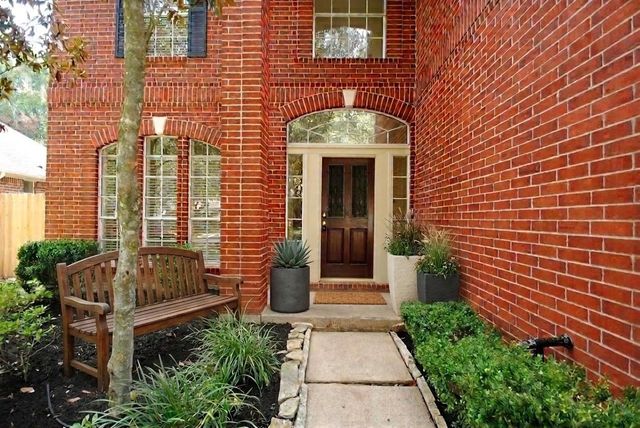 819 Fairpark Lane, Sugar Land, TX 77479