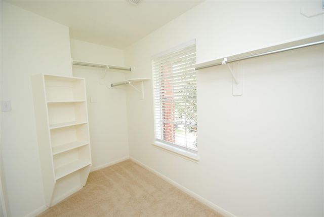 819 Fairpark Lane, Sugar Land, TX 77479