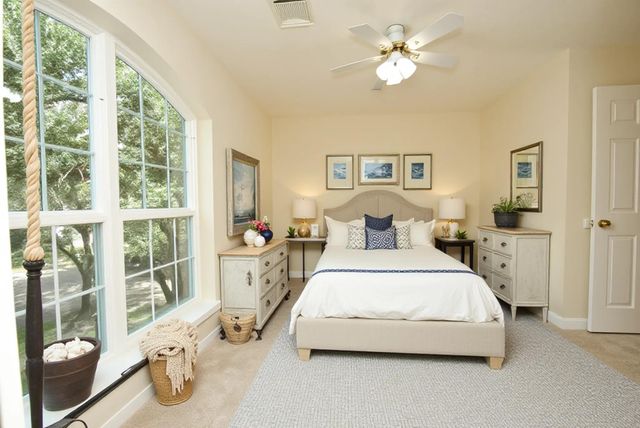 819 Fairpark Lane, Sugar Land, TX 77479