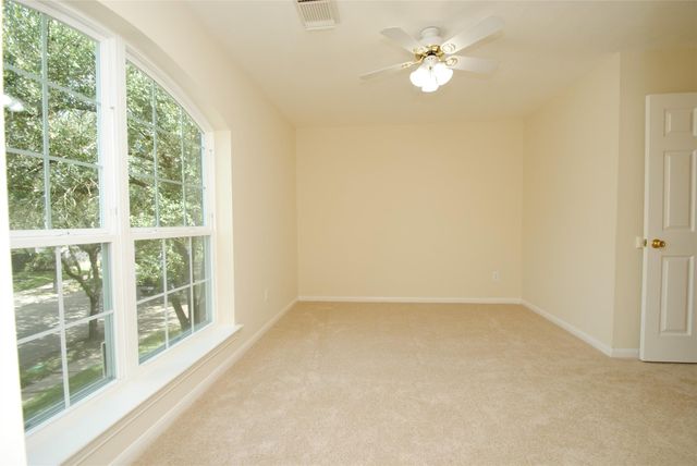 819 Fairpark Lane, Sugar Land, TX 77479