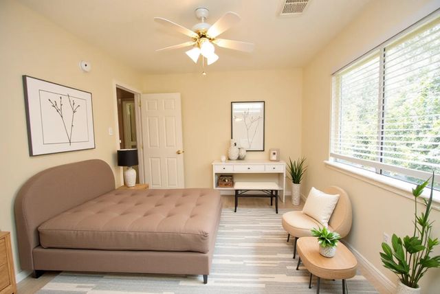 819 Fairpark Lane, Sugar Land, TX 77479