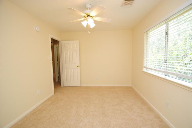 819 Fairpark Lane, Sugar Land, TX 77479
