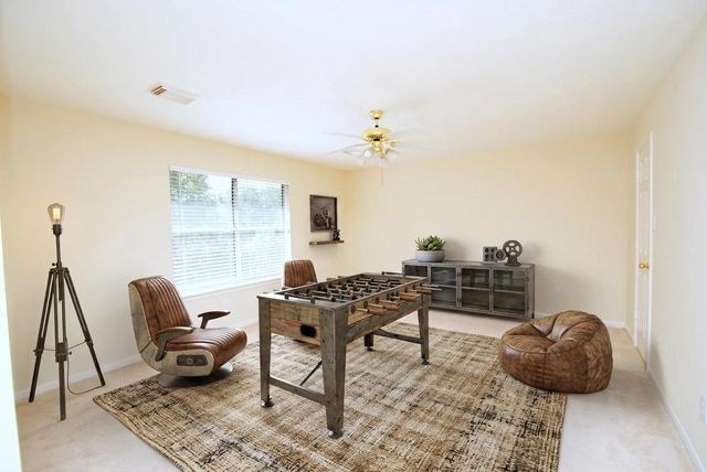 819 Fairpark Lane, Sugar Land, TX 77479