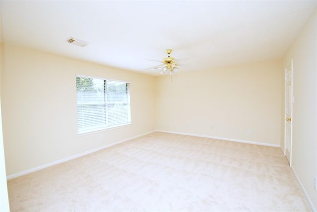 819 Fairpark Lane, Sugar Land, TX 77479