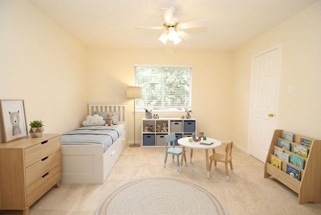 819 Fairpark Lane, Sugar Land, TX 77479