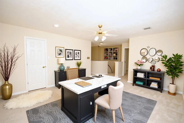 819 Fairpark Lane, Sugar Land, TX 77479