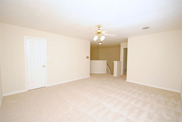 819 Fairpark Lane, Sugar Land, TX 77479