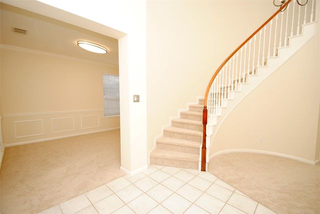 819 Fairpark Lane, Sugar Land, TX 77479