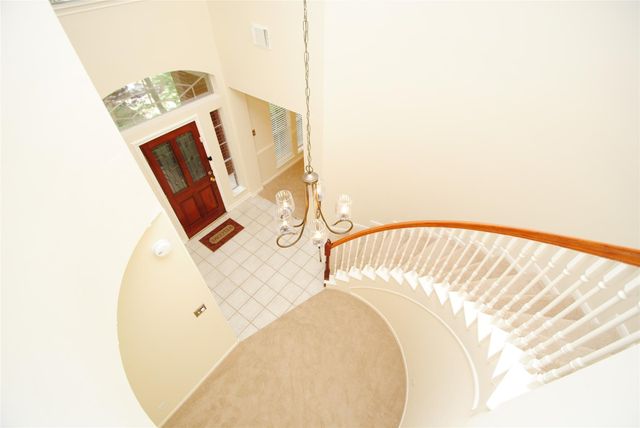 819 Fairpark Lane, Sugar Land, TX 77479