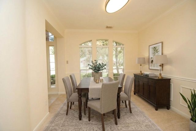 819 Fairpark Lane, Sugar Land, TX 77479