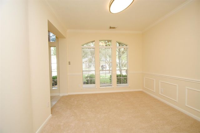 819 Fairpark Lane, Sugar Land, TX 77479
