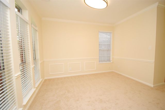 819 Fairpark Lane, Sugar Land, TX 77479