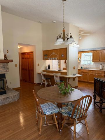 1115 Domingo Drive, Tallahassee, FL 32304