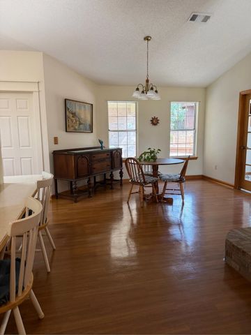 1115 Domingo Drive, Tallahassee, FL 32304