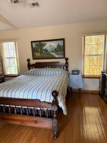 1115 Domingo Drive, Tallahassee, FL 32304