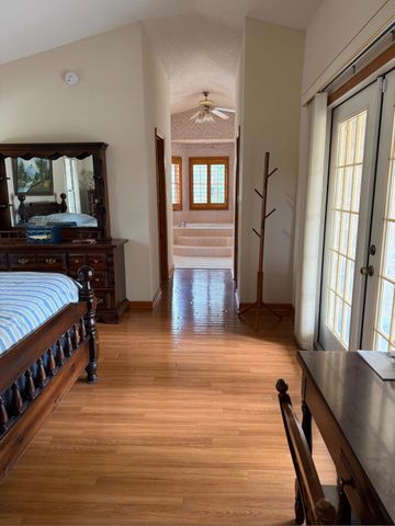 1115 Domingo Drive, Tallahassee, FL 32304