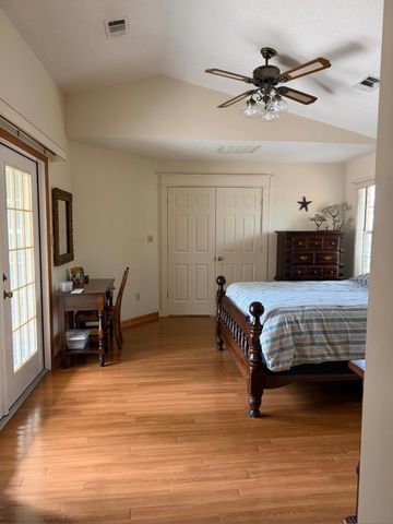 1115 Domingo Drive, Tallahassee, FL 32304