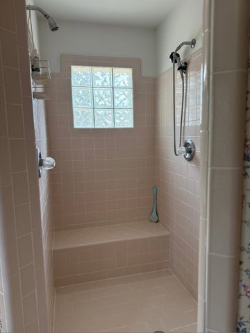 1115 Domingo Drive, Tallahassee, FL 32304