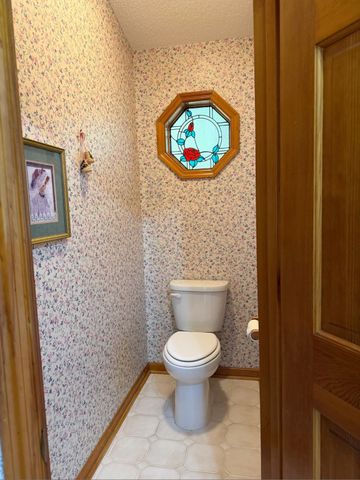 1115 Domingo Drive, Tallahassee, FL 32304