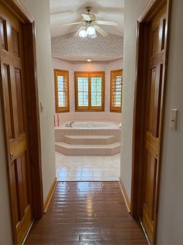 1115 Domingo Drive, Tallahassee, FL 32304