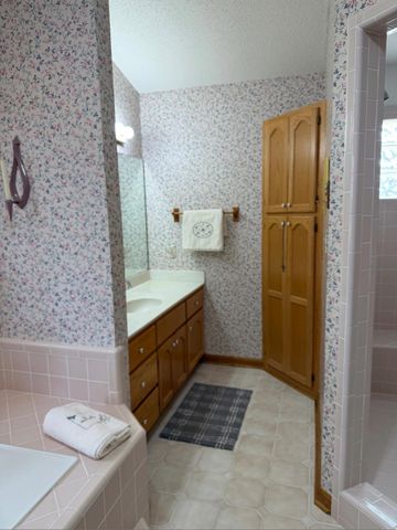 1115 Domingo Drive, Tallahassee, FL 32304