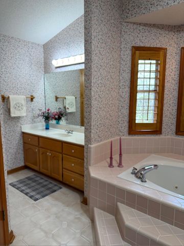 1115 Domingo Drive, Tallahassee, FL 32304