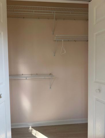 1115 Domingo Drive, Tallahassee, FL 32304