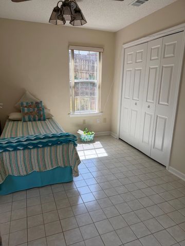 1115 Domingo Drive, Tallahassee, FL 32304