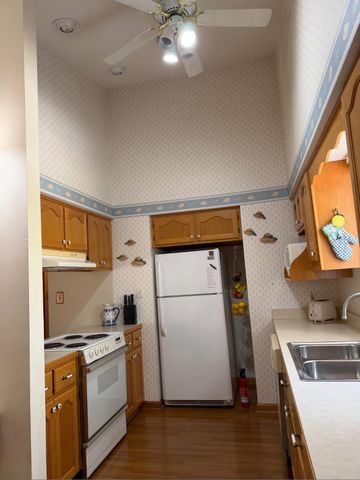 1115 Domingo Drive, Tallahassee, FL 32304