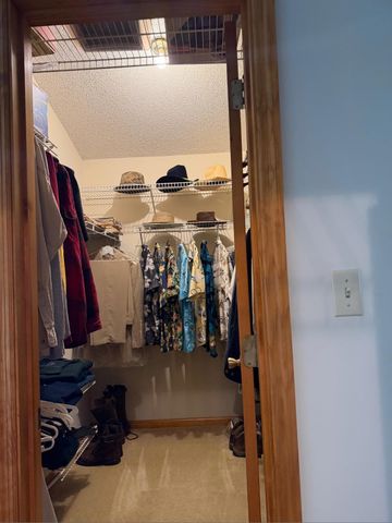 1115 Domingo Drive, Tallahassee, FL 32304