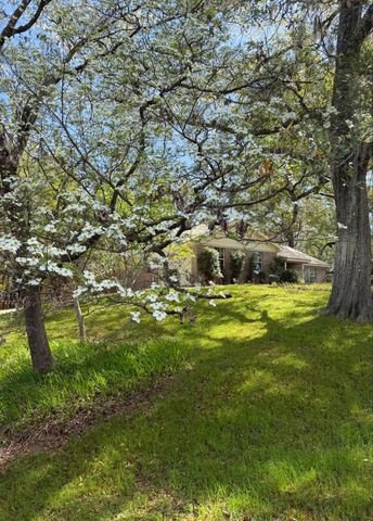 1115 Domingo Drive, Tallahassee, FL 32304