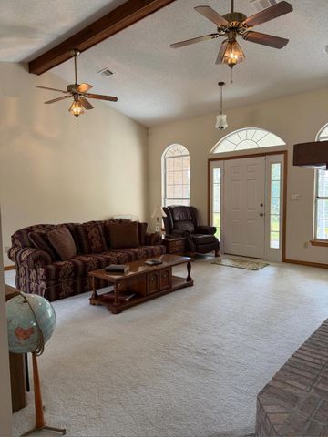 1115 Domingo Drive, Tallahassee, FL 32304