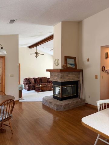 1115 Domingo Drive, Tallahassee, FL 32304