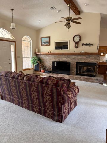 1115 Domingo Drive, Tallahassee, FL 32304