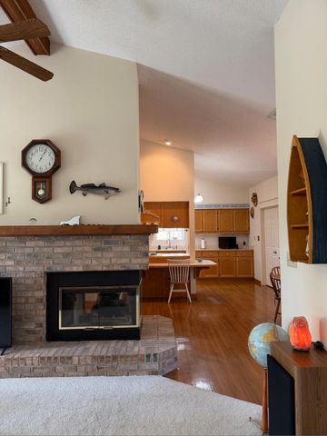 1115 Domingo Drive, Tallahassee, FL 32304