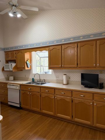 1115 Domingo Drive, Tallahassee, FL 32304