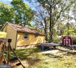 256 CIRCLE LANE, Colonial Beach, VA 22443