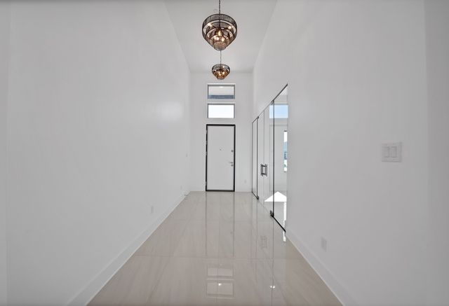 309 Whispering Way, Red Oak, TX 75154