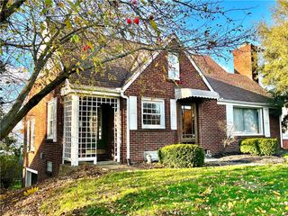 1436 Dexter Road NE, Massillon, OH 44646