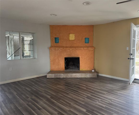 6304 Hudson Bend RD, Austin, TX 78734