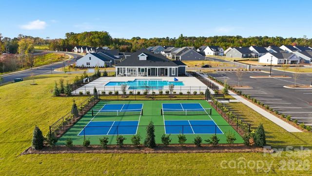 1148 Grebe Road, Sherrills Ford, NC 28673