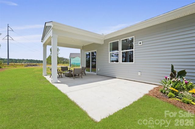1148 Grebe Road, Sherrills Ford, NC 28673